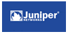 Juniper防火墙