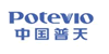 西安网线