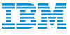 郑州IBM