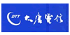 北京光缆