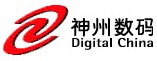 北京交换机