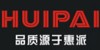 惠派电源