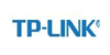 TP-Link收发器