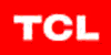 TCL话筒