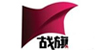 战旗电源