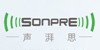 声湃思音箱