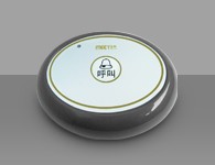 美一无线呼叫器系列Y-V1-G