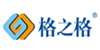 广州