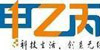 甲乙丙键盘鼠标