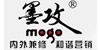 墨攻电源