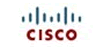 Cisco-Links路由器