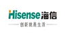 郑州海信防火墙