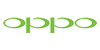 OPPOMP3/MP5