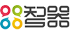 智器MP3/MP5