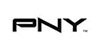 PNYU盘