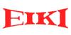 郑州EIKI投影机灯泡
