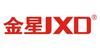 郑州金星投影机灯泡