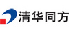 郑州清华同方投影机灯泡