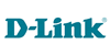D-LINK 无线路由器