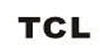 TCL 数码摄像机
