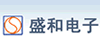 郑州常州盛和煤矿监控