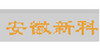 郑州新科PDU插座