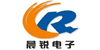 郑州晨锐监视器