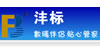 沣标数码相机电池