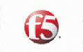 F5 负载均衡