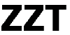ZZT配线架/理线架